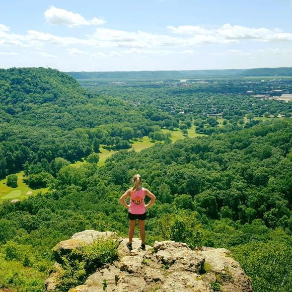 Meet your Posher, Sara - Picture 1 of 1